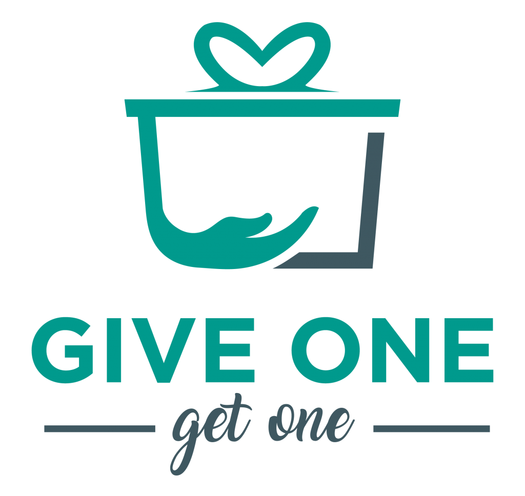 about-give-one-get-one
