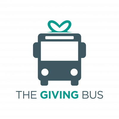 the-giving-bus_color